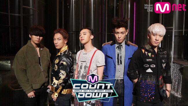 MCD-bigbang-comeback 006