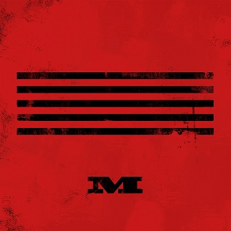 big-bang-m-ep