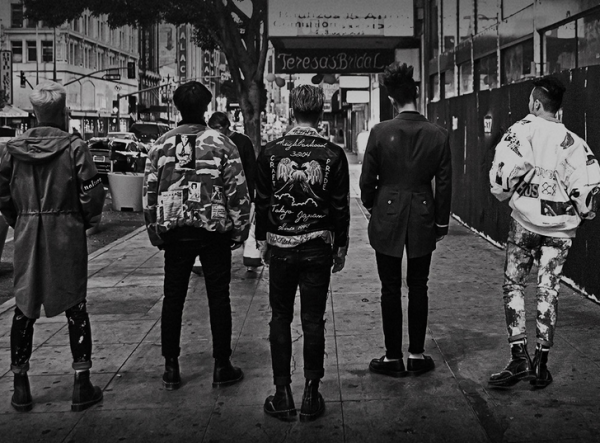 big-bang-m
