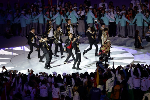 bigbangincheongames