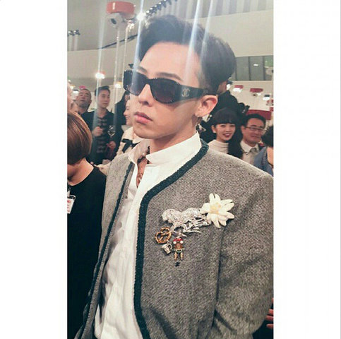 01-g-dragon1