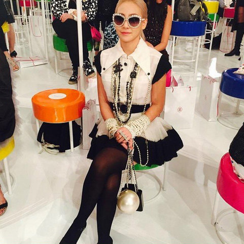 02-chaelin-cl1
