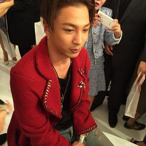 03-taeyang1