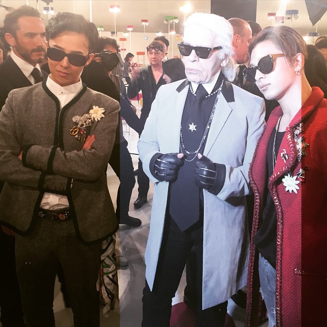 Carineroitfeld IG 2015-05-04