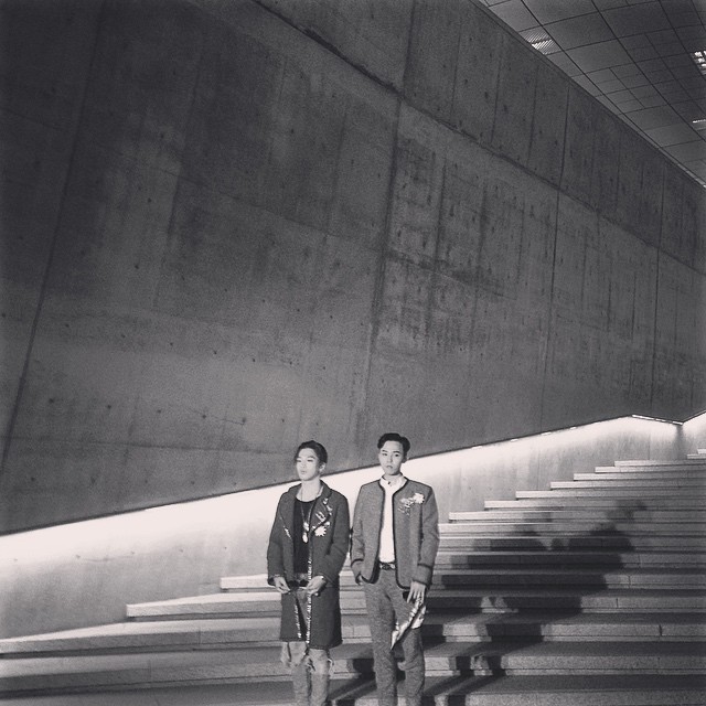 W Korea GDYB 2015-05-04 02