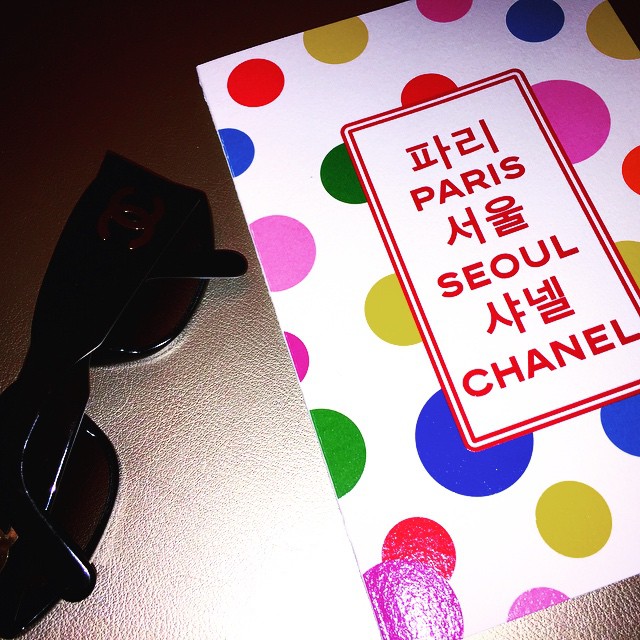 xxxibgdrgn instagram 2015-05-04