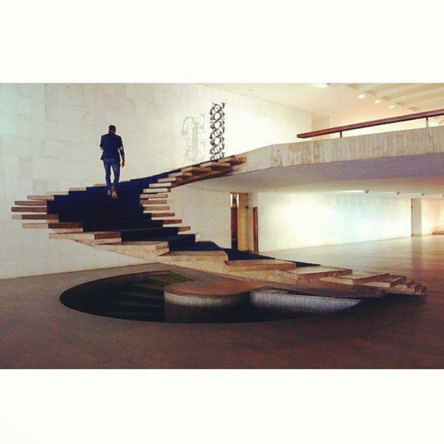 TOP - Instagram - 2015.05.19 - 07.jpg