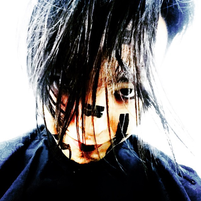 GDIG-2015-05-27-03