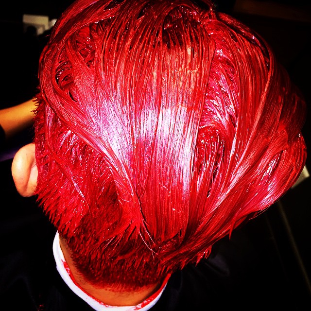 GDIG-2015-05-27-04