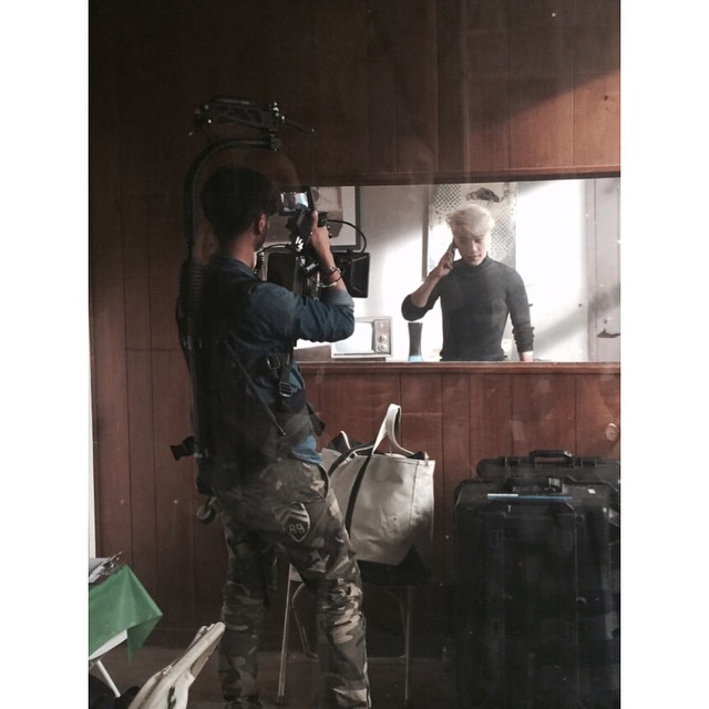 jennysblossom IG 2015-05-05