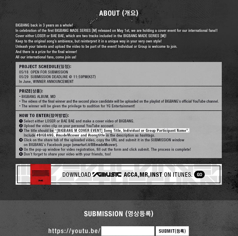 submission-screenshot