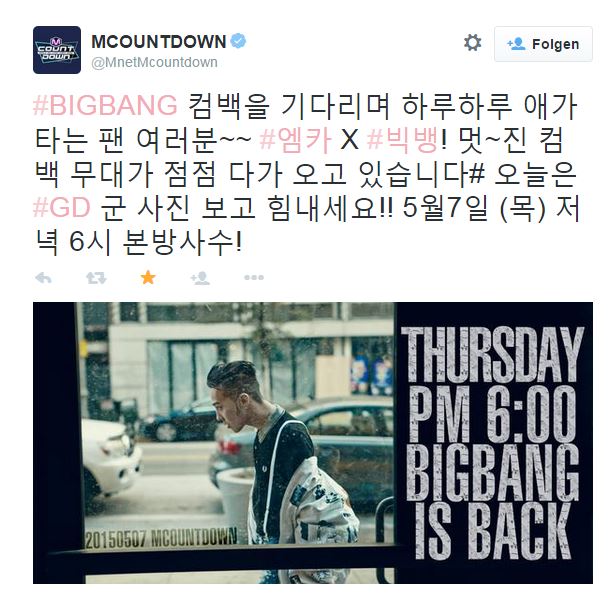 mcountdown
