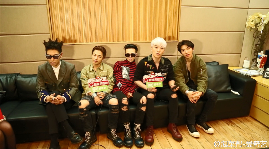 BIGBANG - iQIYI - 08may2015 - 10.jpg