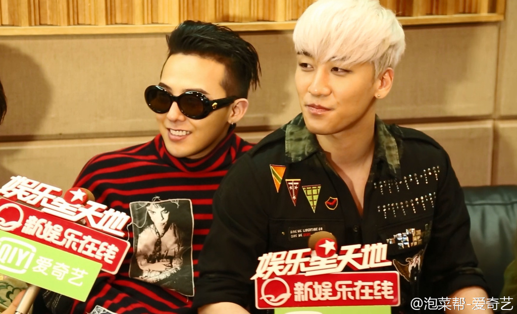 BIGBANG - iQIYI - 08may2015 - 13.jpg