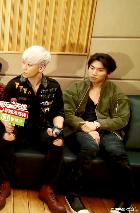 BIGBANG - iQIYI - 08may2015 - 14.jpg
