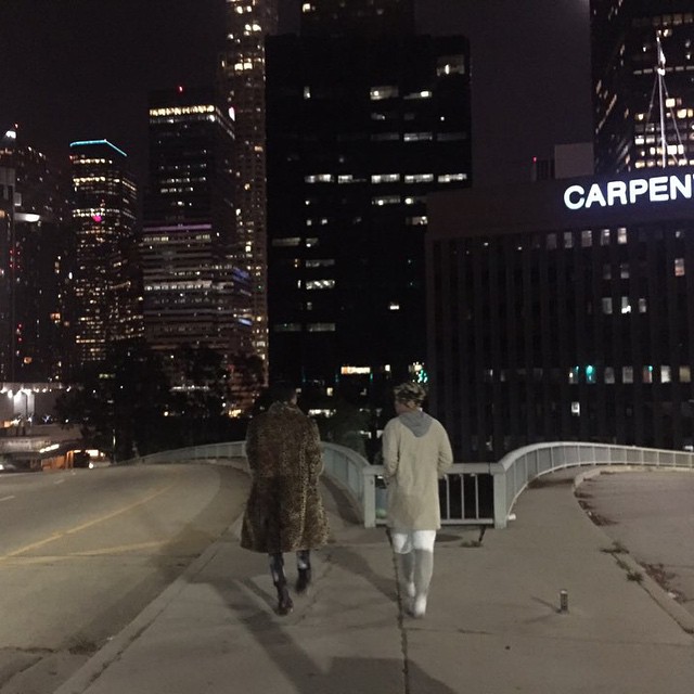 sa_min_han IG LA BB 02.jpg