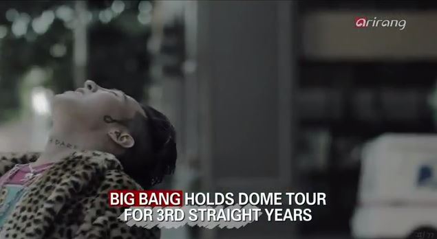showbizkorea-newsreport