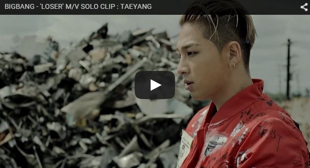 yg-soloclip