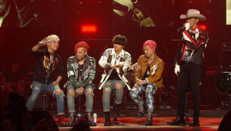 Big-Bang-Taeyang-G-Dragon 1433428856 af org