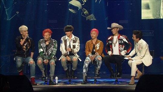 Big-Bang 1433418274 af org