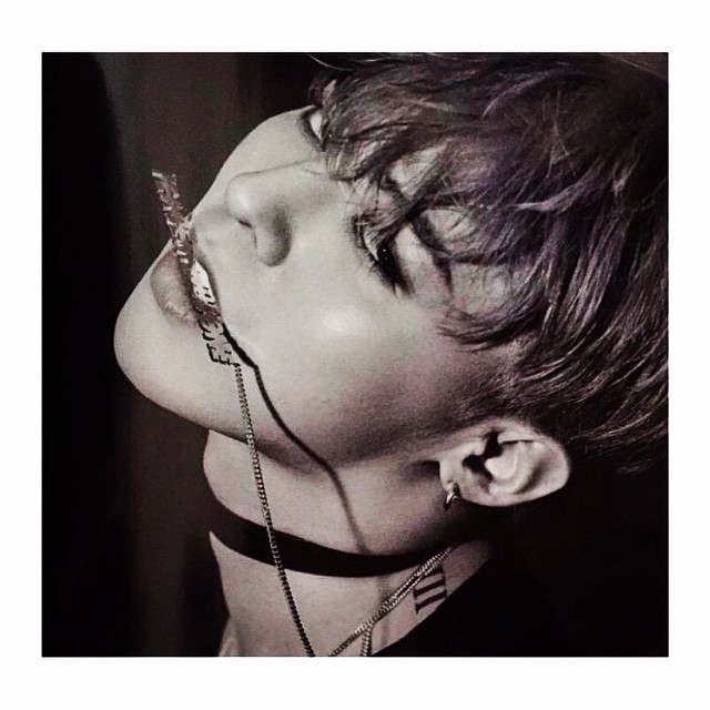 GDinstagram-2015-06-22
