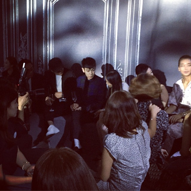 TOP-esprit-dior-by-dexren-2015-06-18