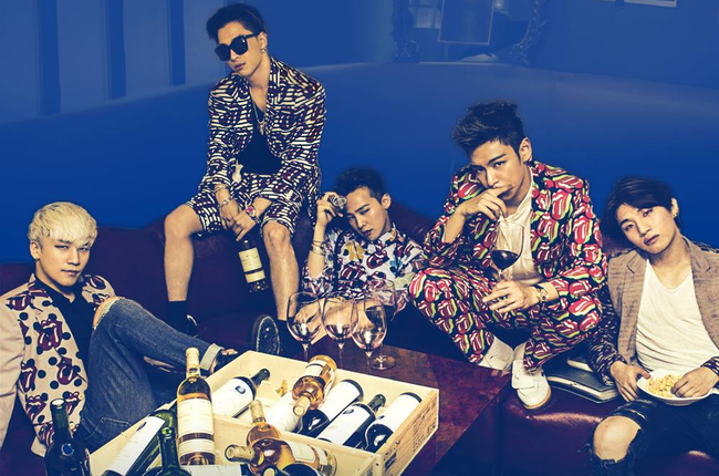 bigbang kpop2015f 650