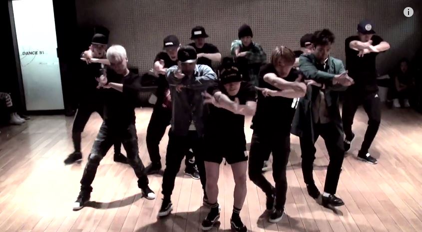 dance01