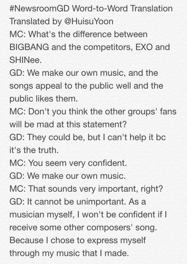 gd-int-translation