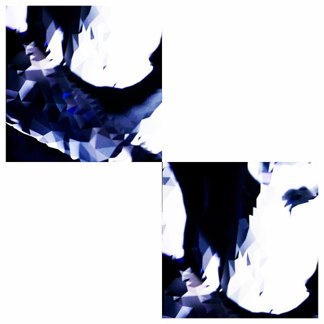 G-Dragon - peaceminusonedotcom Instagram - 07ju2015 - 12.jpg