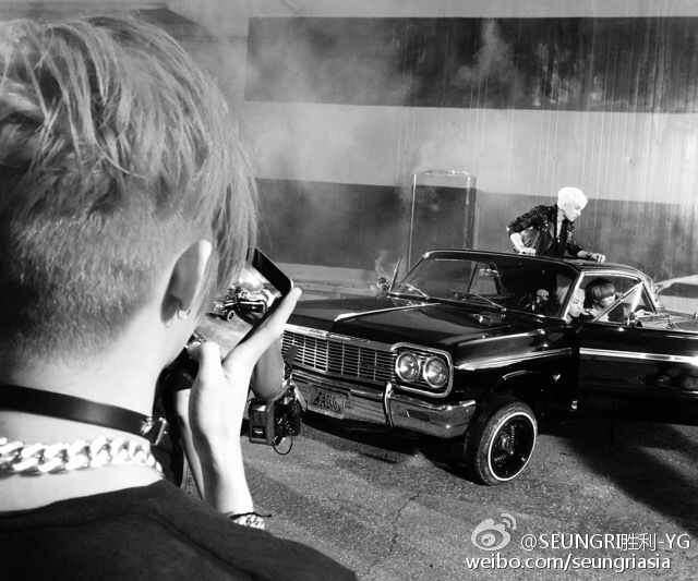 seungri-weibo-2015-06-03