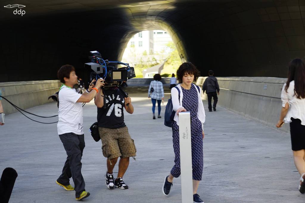 ueno-webdrama02.jpg