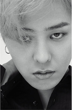 BIGBANG - GQ Korea - Aug2015 - gilbakk75 - 02