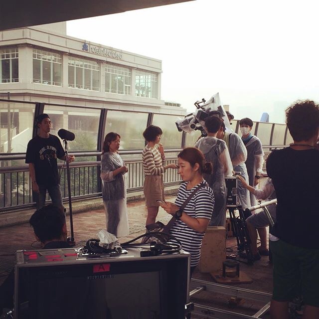 Drama sung-20150708