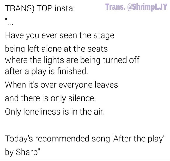 Trans-topig