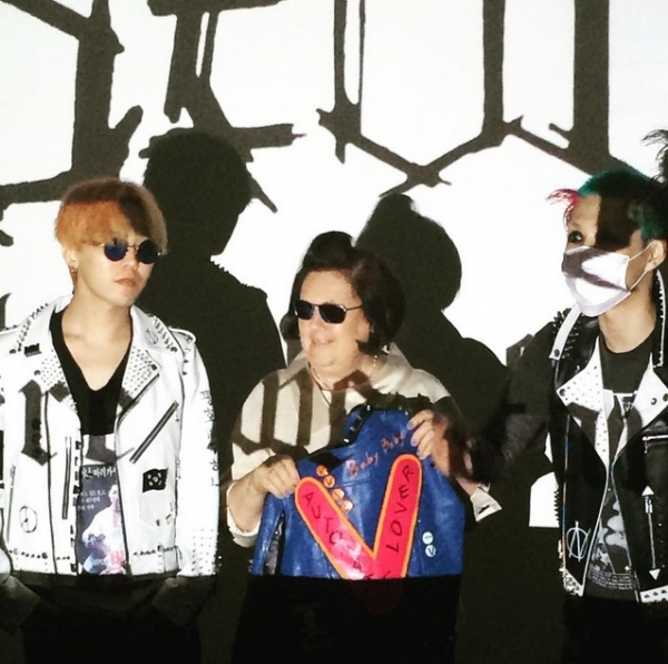g-dragon-suzy-menkes