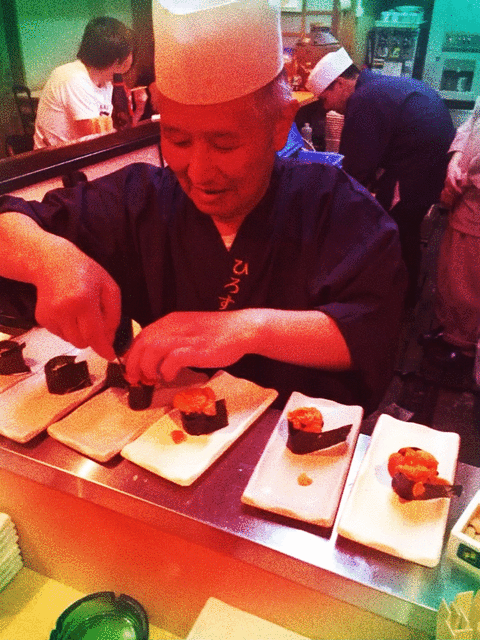 G-DragonPhhhotoAppUpdate2015-08-21 (2)