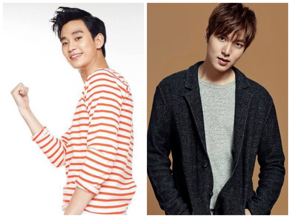 kim-soo-hyun-and-lee-mied-hallyu-stars-in-china