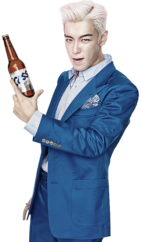 TOP - Cass - 2015 - 21.png
