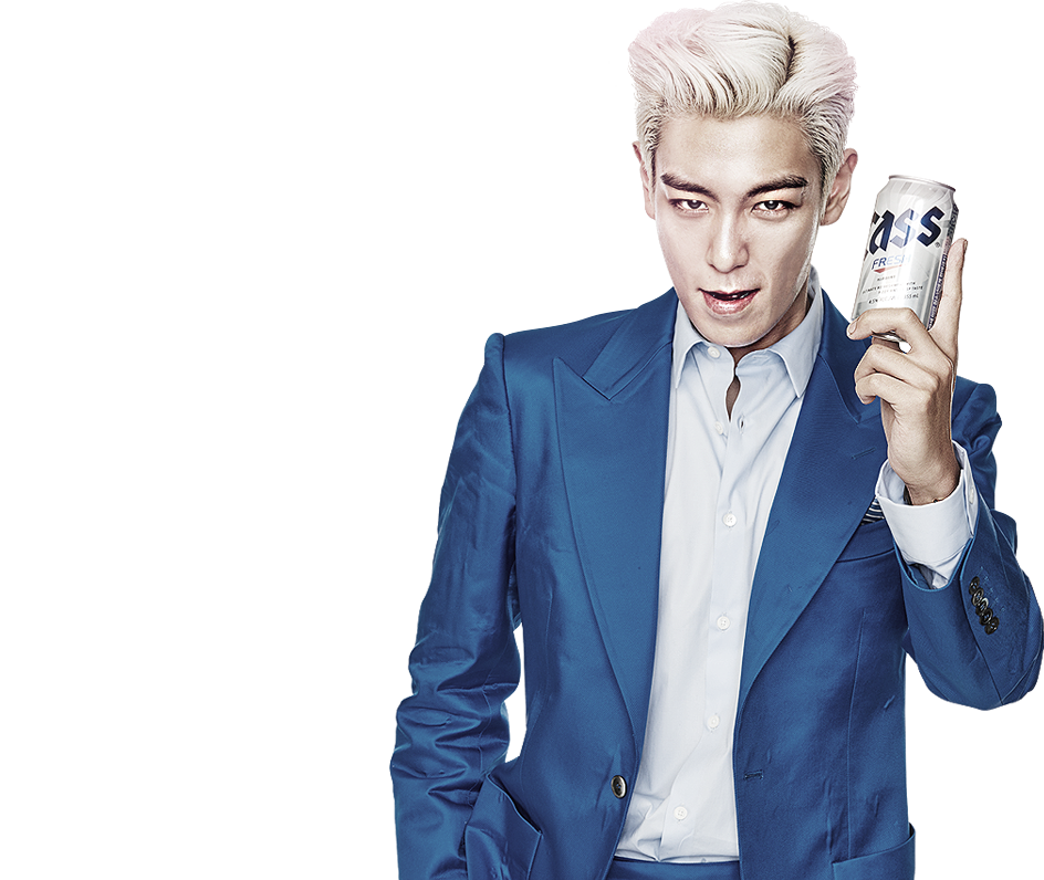 TOP - Cass - 2015 - 22.png