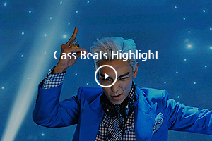 TOP - Cass - 2015 - 25.jpg