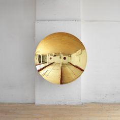 Art By Anish Kapoor