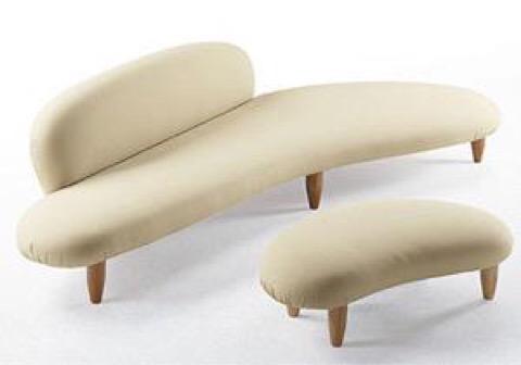 Freeform sofa.jpg