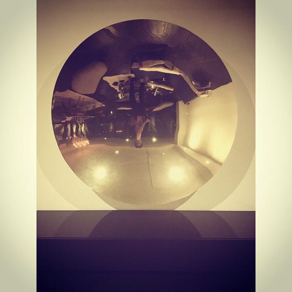 at TOPs house by _ilstagram 2.jpg