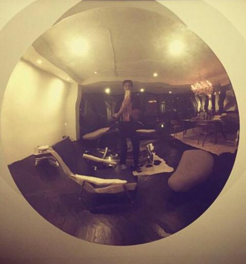 at TOPs house by _ilstagram 2a.jpg