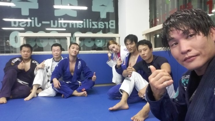 20150819_214325.jpg