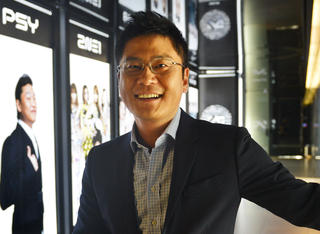 20160114_Yang-Min-suk_article_thumbnail.jpg