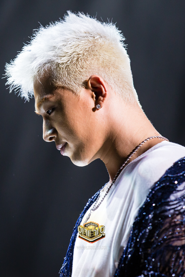 Taeyang SBS Inkigayo.jpg