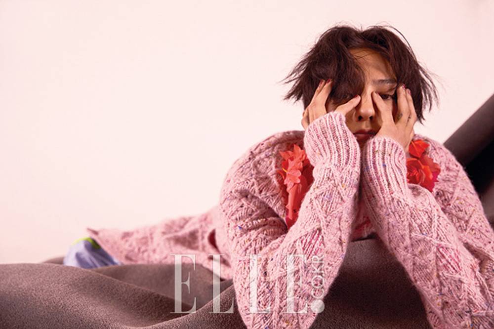 allkpop.com G-Dragon.jpg