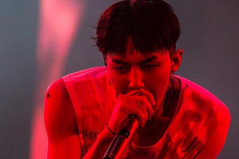 tnp.sg NP_20170620_KLDRAGON20_1575211